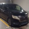 honda stepwagon 2012 -HONDA--Stepwgn DBA-RK5--RK5-1329961---HONDA--Stepwgn DBA-RK5--RK5-1329961- image 4