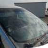 honda freed 2012 -HONDA--Freed DBA-GB3--GB3-1414329---HONDA--Freed DBA-GB3--GB3-1414329- image 51