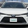 toyota corolla-touring-wagon 2019 -TOYOTA--Corolla Touring 6AA-ZWE214W--ZWE214-6003619---TOYOTA--Corolla Touring 6AA-ZWE214W--ZWE214-6003619- image 17