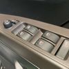 daihatsu thor 2022 -DAIHATSU 【札幌 504ﾇ4289】--Thor 5BA-M910S--M910S-0018475---DAIHATSU 【札幌 504ﾇ4289】--Thor 5BA-M910S--M910S-0018475- image 11