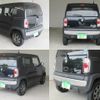 suzuki hustler 2018 quick_quick_DAA-MR41S_MR41S-307071 image 3