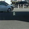 volvo xc60 2019 -VOLVO--Volvo XC60 LDA-UD4204TXCA--YV1UZA8MCL1415426---VOLVO--Volvo XC60 LDA-UD4204TXCA--YV1UZA8MCL1415426- image 12