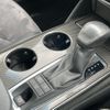 toyota crown 2019 -TOYOTA--Crown 6AA-AZSH20--AZSH20-1033150---TOYOTA--Crown 6AA-AZSH20--AZSH20-1033150- image 26