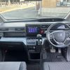 honda stepwagon-spada 2015 CFJ1737180 image 9