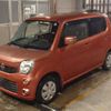 nissan moco 2011 CFJ1749423 image 5