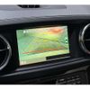 mercedes-benz amg 2012 -MERCEDES-BENZ 【熊谷 301ﾉ4437】--AMG CBA-231474--WDD2314741F005601---MERCEDES-BENZ 【熊谷 301ﾉ4437】--AMG CBA-231474--WDD2314741F005601- image 12