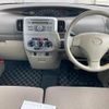 daihatsu tanto 2011 CFJ1736793 image 10