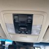 toyota land-cruiser-prado 2023 -TOYOTA 【名変中 】--Land Cruiser Prado TRJ150W--0166907---TOYOTA 【名変中 】--Land Cruiser Prado TRJ150W--0166907- image 12