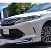 toyota harrier 2017 CFJ1707294 image 22
