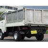 toyota-liteace-truck-1987-6221-car_165d0e15-2e44-421b-b197-1fa6eabdb2d2
