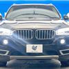 bmw x5 2015 -BMW--BMW X5 LDA-KS30S--WBAKS420600J48559---BMW--BMW X5 LDA-KS30S--WBAKS420600J48559- image 16