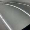 porsche macan 2024 CFJ1611901 image 19
