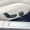 volvo v90 2018 -VOLVO--Volvo V90 DBA-PB420--YV1PW10MDJ1053519---VOLVO--Volvo V90 DBA-PB420--YV1PW10MDJ1053519- image 9