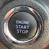 toyota hilux 2022 CFJ1616671 image 12
