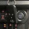 toyota roomy 2020 quick_quick_4BA-M900A_M900A-0490431 image 16