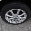 honda n-box 2012 -HONDA--N BOX DBA-JF1--JF1-1070383---HONDA--N BOX DBA-JF1--JF1-1070383- image 26