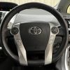 toyota prius-α 2012 -TOYOTA--Prius α DAA-ZVW40W--ZVW40-3015526---TOYOTA--Prius α DAA-ZVW40W--ZVW40-3015526- image 11