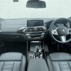 bmw x3 2020 -BMW--BMW X3 3DA-UZ20--WBAUZ36060N032953---BMW--BMW X3 3DA-UZ20--WBAUZ36060N032953- image 16