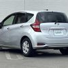 nissan note 2017 -NISSAN--Note DBA-E12--E12-528371---NISSAN--Note DBA-E12--E12-528371- image 43