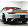 porsche 911 2021 CFJ1776847 image 6