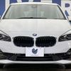 bmw 2-series 2018 quick_quick_6S15_WBA6S12030VD11982 image 14