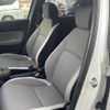 honda fit 2020 -HONDA--Fit 6AA-GR6--GR6-1007740---HONDA--Fit 6AA-GR6--GR6-1007740- image 4