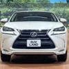 lexus nx 2015 -LEXUS--Lexus NX DAA-AYZ10--AYZ10-1007899---LEXUS--Lexus NX DAA-AYZ10--AYZ10-1007899- image 15