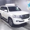 toyota land-cruiser-wagon 2015 -TOYOTA 【練馬 358ﾛ22】--Land Cruiser Wagon URJ202W-4111243---TOYOTA 【練馬 358ﾛ22】--Land Cruiser Wagon URJ202W-4111243- image 1