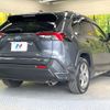 toyota rav4 2020 CFJ1804738 image 17