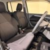 suzuki wagon-r-stingray 2014 503 image 36