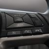 nissan serena 2020 quick_quick_DAA-GC27_GC27-054934 image 15