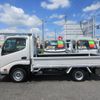 toyota toyoace 2017 CFJ1538705 image 5