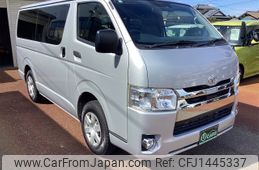 toyota regiusace-van 2019 -TOYOTA--Regius ace Van GDH206V--2005672---TOYOTA--Regius ace Van GDH206V--2005672-