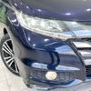 honda odyssey 2014 -HONDA--Odyssey DBA-RC1--RC1-1021383---HONDA--Odyssey DBA-RC1--RC1-1021383- image 13