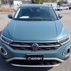 volkswagen t-roc 2023 quick_quick_3BA-A1DPC_WVGZZZA1ZPV611151 image 6