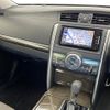 toyota mark-x 2012 -TOYOTA--MarkX DBA-GRX130--GRX130-6063744---TOYOTA--MarkX DBA-GRX130--GRX130-6063744- image 5