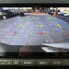 honda stepwagon 2013 CFJ1776629 image 6
