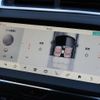jaguar e-pace 2018 quick_quick_DF2XA_SADFA2AX1J1Z30441 image 12