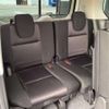 nissan serena 2018 -NISSAN 【仙台 301ﾄ1296】--Serena DAA-GFC27--GFC27-105015---NISSAN 【仙台 301ﾄ1296】--Serena DAA-GFC27--GFC27-105015- image 4