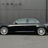 chrysler 300c 2015 -CHRYSLER--Chrysler 300C ABA-LX36--2C3CCAVG9DH681782---CHRYSLER--Chrysler 300C ABA-LX36--2C3CCAVG9DH681782- image 21