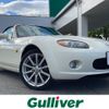 mazda roadster 2008 -MAZDA--Roadster CBA-NCEC--NCEC-150507---MAZDA--Roadster CBA-NCEC--NCEC-150507- image 1