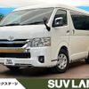 toyota hiace-wagon 2024 CFJ1792163 image 1