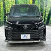 toyota voxy 2024 -TOYOTA--Voxy 6BA-MZRA90W--MZRA90-0102049---TOYOTA--Voxy 6BA-MZRA90W--MZRA90-0102049- image 15