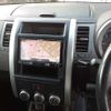 nissan x-trail 2008 -NISSAN 【多摩 303つ6268】--X-Trail NT31-035485---NISSAN 【多摩 303つ6268】--X-Trail NT31-035485- image 10