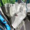 honda n-box 2015 quick_quick_JF1_JF1-1630563 image 9
