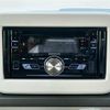 suzuki alto-lapin 2020 -SUZUKI--Alto Lapin DBA-HE33S--HE33S-247350---SUZUKI--Alto Lapin DBA-HE33S--HE33S-247350- image 21
