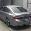 honda accord 2016 -HONDA--Accord CR7-1002984---HONDA--Accord CR7-1002984- image 2