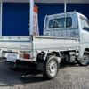 daihatsu hijet-truck 2016 -DAIHATSU--Hijet Truck EBD-S500P--S500P-0037102---DAIHATSU--Hijet Truck EBD-S500P--S500P-0037102- image 37