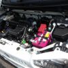 suzuki alto 2019 -SUZUKI--Alto DBA-HA36S--HA36S-534979---SUZUKI--Alto DBA-HA36S--HA36S-534979- image 20