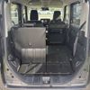 suzuki spacia 2024 CFJ1733417 image 15
